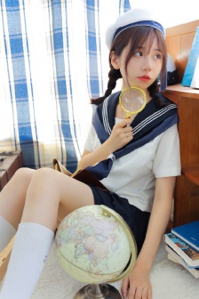 华尔街之狼在线观看